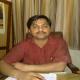 VIJAY KUMAR GUPTA on casansaar-CA,CSS,CMA Networking firm